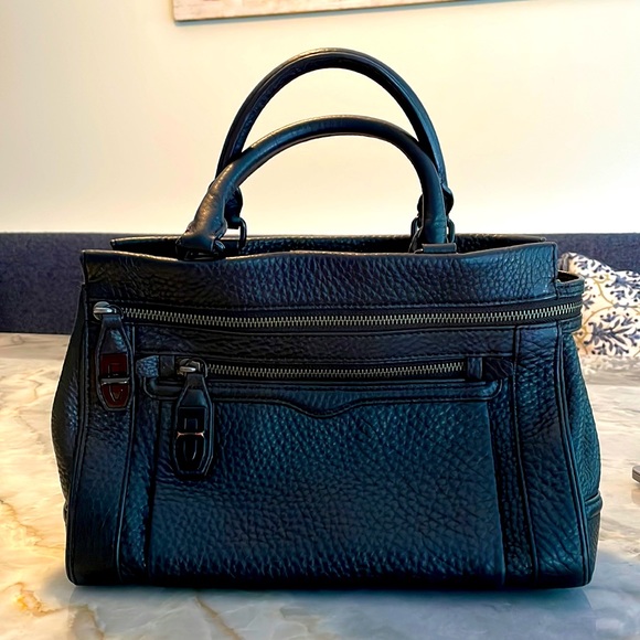 Rebecca Minkoff Handbags - Rebecca Minkoff bag